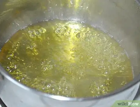 Image titled Make Jalebi Step 10