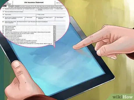 Image titled Calculate the Value of an Estate Step 8
