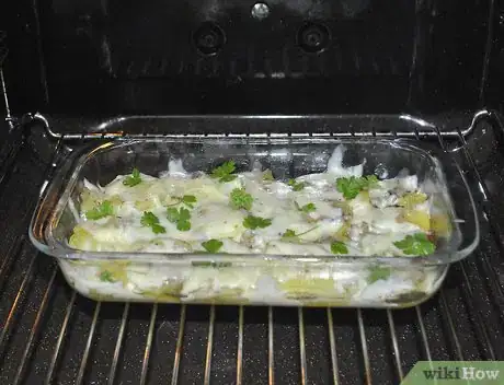 Image titled Make Potato Bake Step 19