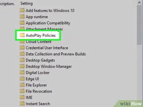 Image titled Disable Autorun in Windows Step 11