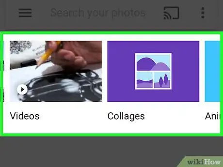 Image titled Use Google Photos Step 32