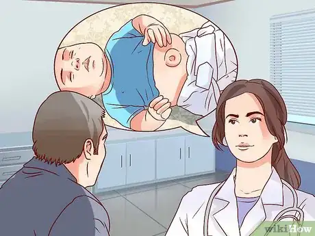 Image titled Diagnose a Child's Hernia Step 11