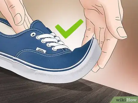 Image titled Tell if Your Vans Shoes Are Fake Step 16