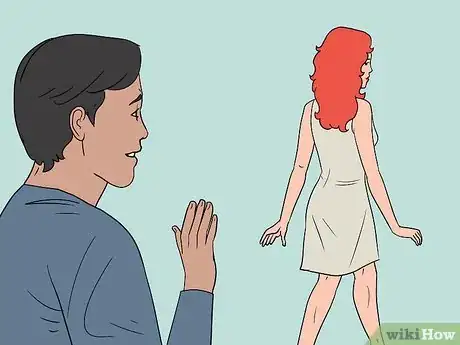 Image titled Attract a Christian Girl Step 12