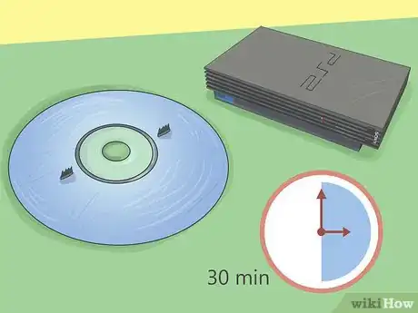 Image titled Troubleshoot a PS2 Step 11