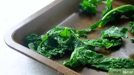 Image titled Blanch Kale Step 18