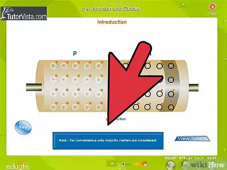 Image titled Tell Which Way Round a Diode Should Be Step 5