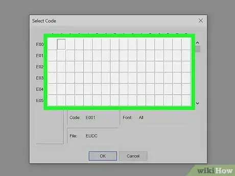 Image titled Create and Install Symbols on Microsoft Word Step 4