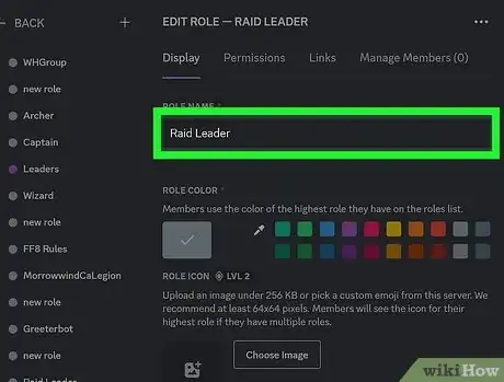 Image titled Discord Role Ideas Step 4