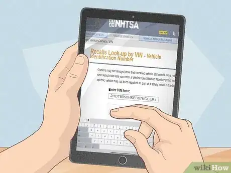 Image titled Get a VIN Verification Step 16