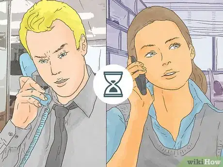 Image titled Invite a Girl to Hang out over the Phone Without Her Thinking You're Asking Her Out Step 2