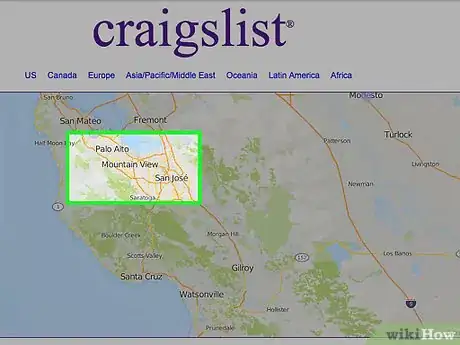 Image titled Avoid Scams on Craigslist Step 4
