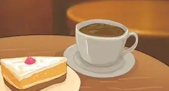 Like Coffee