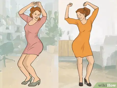 Image titled Get a Badonkadonk Step 19