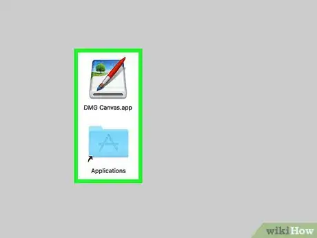 Image titled Open DMG Files Step 10