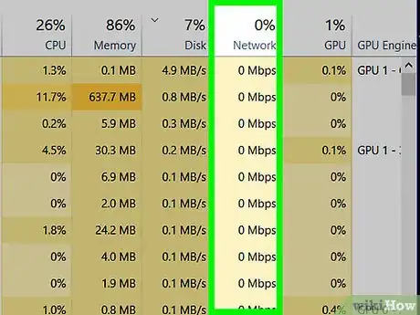 Image titled Speed up Torrents Step 6