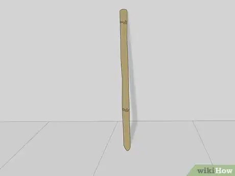 Image titled Make Bamboo Straws Step 3