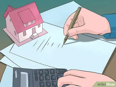 Image titled Avoid Mistakes when Buying a Home Step 16