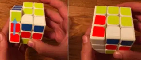 Image titled Rubik's2.2Edit.png