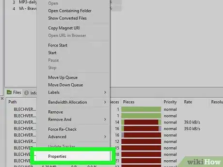 Image titled Increase Seeds on Utorrent Step 10