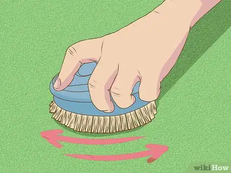 Image titled Make a Carpet Cleaning Solution Step 12