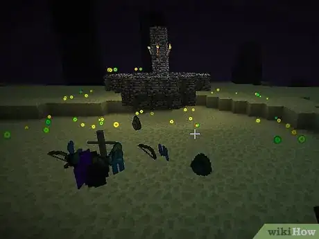 Image titled Kill the Ender Dragon in Minecraft Step 28