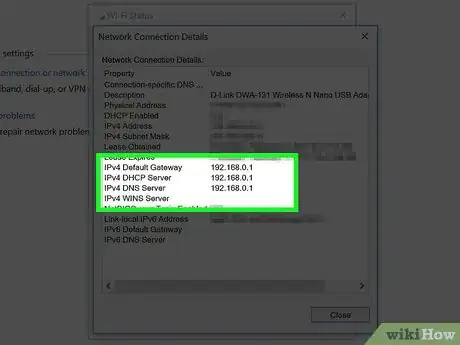 Image titled Update Router Firmware Step 5