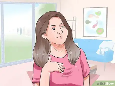 Image titled Avoid Being Nervous Step 15