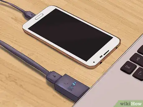 Image titled Control Your Cell Phone Use Step 6