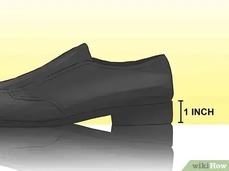 Image titled Choose Men's Dress Shoes Step 3