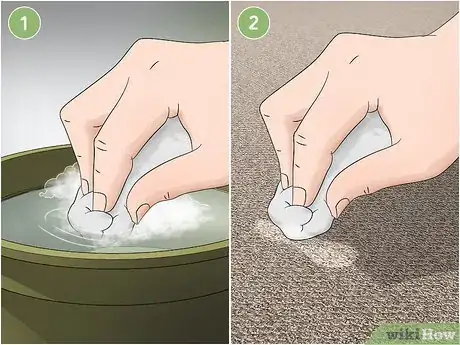 Image titled Get Rid of Bleach Stains Step 11