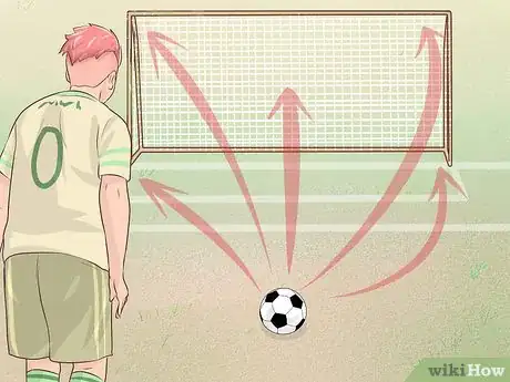 Image titled Get Better at Soccer Step 6