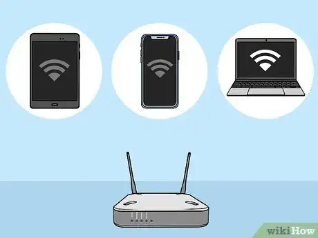 Image titled Improve WiFi Reception Step 7