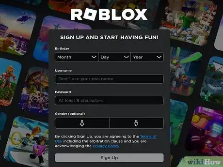 Image titled Install Roblox Step 1