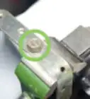 Remove a Broken Bolt