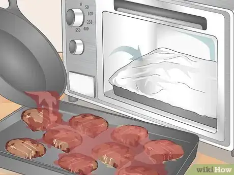 Image titled Cook Elk Steak Step 13