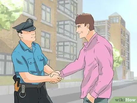 Image titled Beat a Field Sobriety Test Step 8