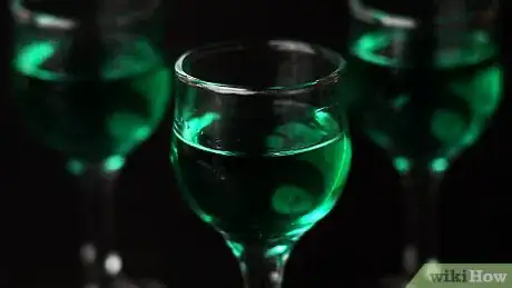 Image titled Drink Absinthe Step 3