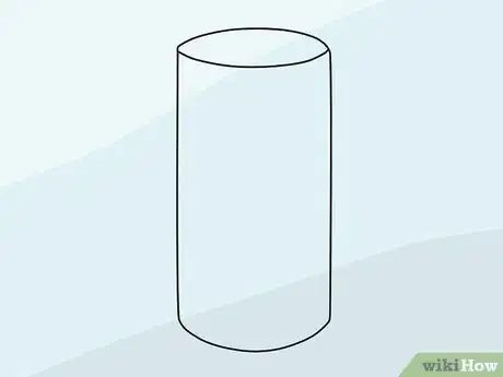 Image titled Draw an Hourglass Step 10