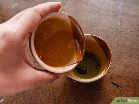 Image titled Make Matcha Tea Step 3