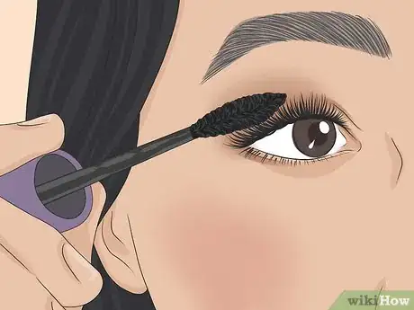 Image titled Start Wearing Makeup Step 14