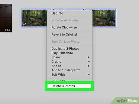 Image titled Remove Duplicate Photos on a Mac Step 4