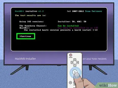 Image titled Install Homebrew on Wii Menu 4.3 Step 31