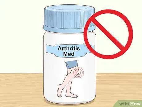 Image titled Diagnose Arthritis in Dogs Step 14