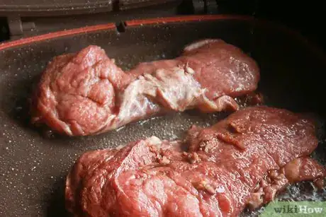 Image titled Cook Rump Steak Step 7