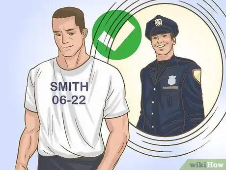 Image titled Become an NYPD Detective Step 17