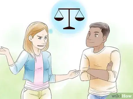 Image titled Argue Step 1