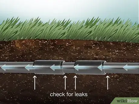 Image titled Repair a Leaking Irrigation System Step 24