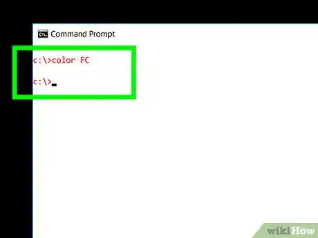 Image titled Use CMD (Beginner) Step 2