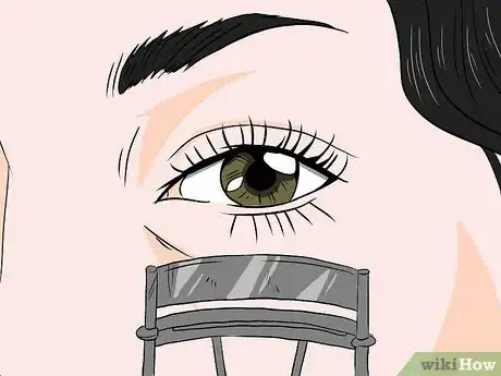 Image titled Apply Makeup in High School Step 8